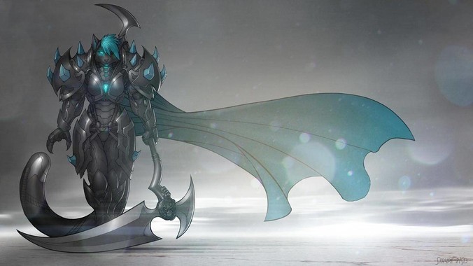 Tauri 为什么仍未取代 Electron？